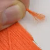 Polypropylene Yarn