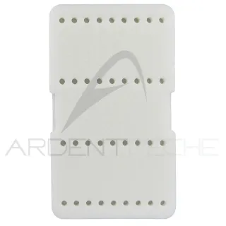 Foam board C&F DESIGN Saltwater System Tarpon medium (SFGS 2500)