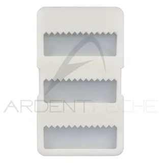 Foam board C&F DESIGN Saltwater System Permit medium (SFGS 2503)