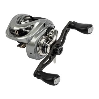 Moulinet casting SAVAGE GEAR SG10 BC