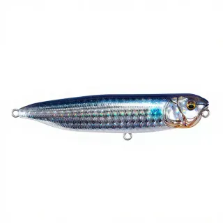 Surface lure MEGABASS Dog X quick walker SW