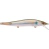 Pesciolino MEGABASS Vision 110 FW