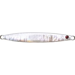 Jig MEGABASS Slash beat 120g