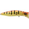 Pesciolino MEGABASS Kirinji 90