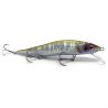 Pesciolino MEGABASS Vision 110 +1