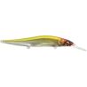 Poisson nageur MEGABASS Vision 110 +1