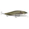 Pesce nuotatore MEGABASS Vision 110 Junior +1