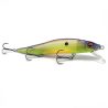 Pesce nuotatore MEGABASS Vision 110 Junior +1
