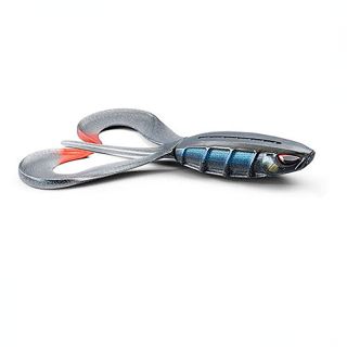 Soft bait NAYS TWN 80