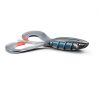 Soft bait NAYS TWN 80