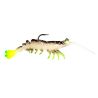 Esca morbida Z MAN Prawn starz 3.5