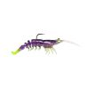 Esca morbida Z MAN Prawn starz 3.5