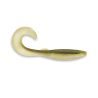 Soft bait RAPALA Crushcity the curl 4
