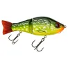 Pesce nuotatore GUNKI Scunner 135 S Twin