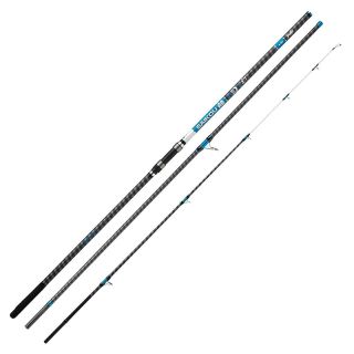 Canna surfcasting YUKI Saikou next gen HT