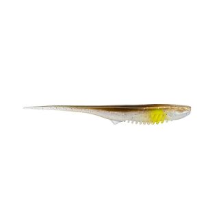 Soft bait GUNKI Mosquito 110