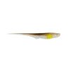 Soft bait GUNKI Mosquito 110