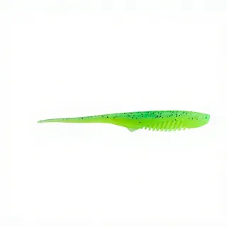 Soft bait GUNKI Mosquito 130