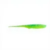 Soft bait GUNKI Mosquito 130