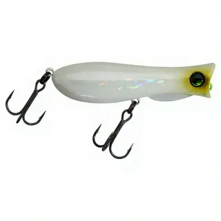 Surface lure ILLEX Bleeker toppy 67
