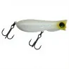 Surface lure ILLEX Bleeker toppy 67