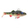 Esca morbida SAVAGE GEAR 3D Perch RTF FS 12.5cm