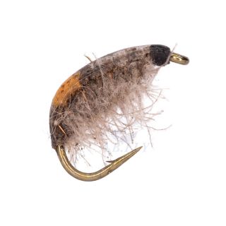 Mosca AB FLY Ninfa GAM EPOX CDC GR