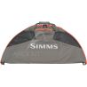 Borsa SIMMS Taco Bag Anvil