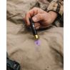 Kit resina UV LOON