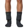 Pantofole in neoprene PATAGONIA