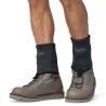 Pantofole in neoprene PATAGONIA