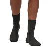 Pantofole in neoprene PATAGONIA Yulex Wading