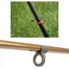 Anello di partenza rimovibile LUCKYBUR LB6