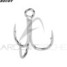 Treble Hook DECOY YS-21 Treble
