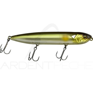 Topwater lure ILLEX Bowstick knocker 130