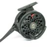 Manovella Toc Vivarelli LUCKYBUR LB4