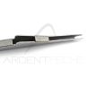 Strumento per raccordo seta Dr Slick Knot tyer