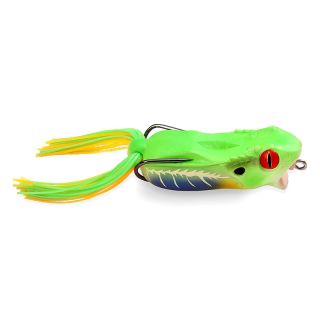 Esca morbida MEGABASS Gabarin