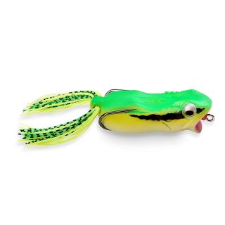 Esca morbida MEGABASS Gabarin