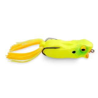 Soft bait MEGABASS Gabarin