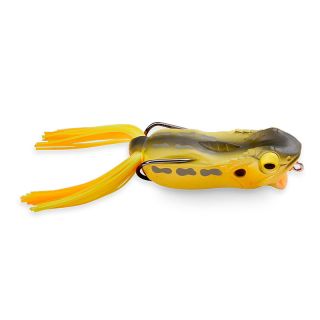 Soft bait MEGABASS Gabarin
