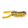 Soft bait MEGABASS Gabarin