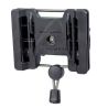 Portacanna O´PRO Rod Holder