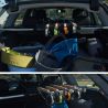 Portacanna TAKE ROD RUNNER