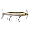 Esca di superficie MEGABASS S-plose double scratch