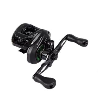 Moulinet casting FAVORITE X1