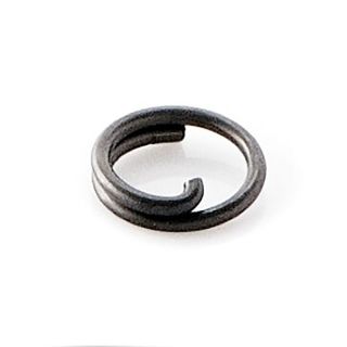 Anelli spezzati DECOY Quick ring