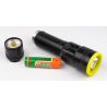 Lampada UV LOON Plasma