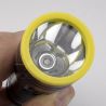 Lampada UV LOON Plasma