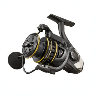 Moulinet spinning OKUMA SW-X